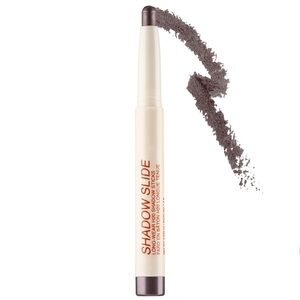 Freck Beauty Shadow Slide Long Wear H20 Shadow Stick - Deep Dive